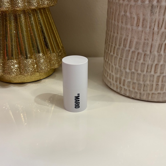 Makeup By Mario Soft Pop Cream Blush Stick - Picture 2 of 2